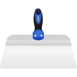 CHILI Tools 18 Cuchillo de cinta de paneles de yeso de_2