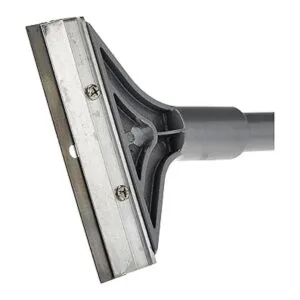 Hyde Herramientas 19424 12Inch compensar Muro y rasqueta_2