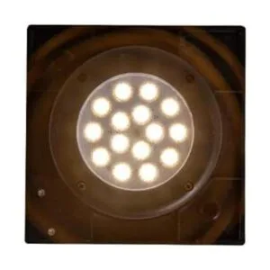 Grand Patio Lámpara de pie con energía solar para_1