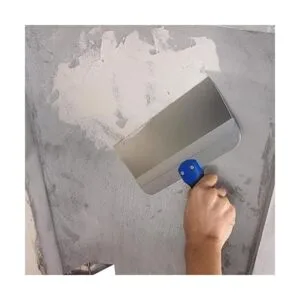 CHILI Tools 18 Cuchillo de cinta de paneles de yeso de_3