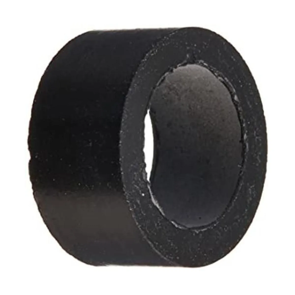 Amarillo chamarra 19011 CH 1110 38 Manguera de carga_1