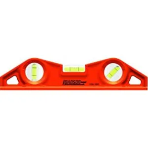 JOHNSON LEVEL 10in. Mag Welders Lev_1