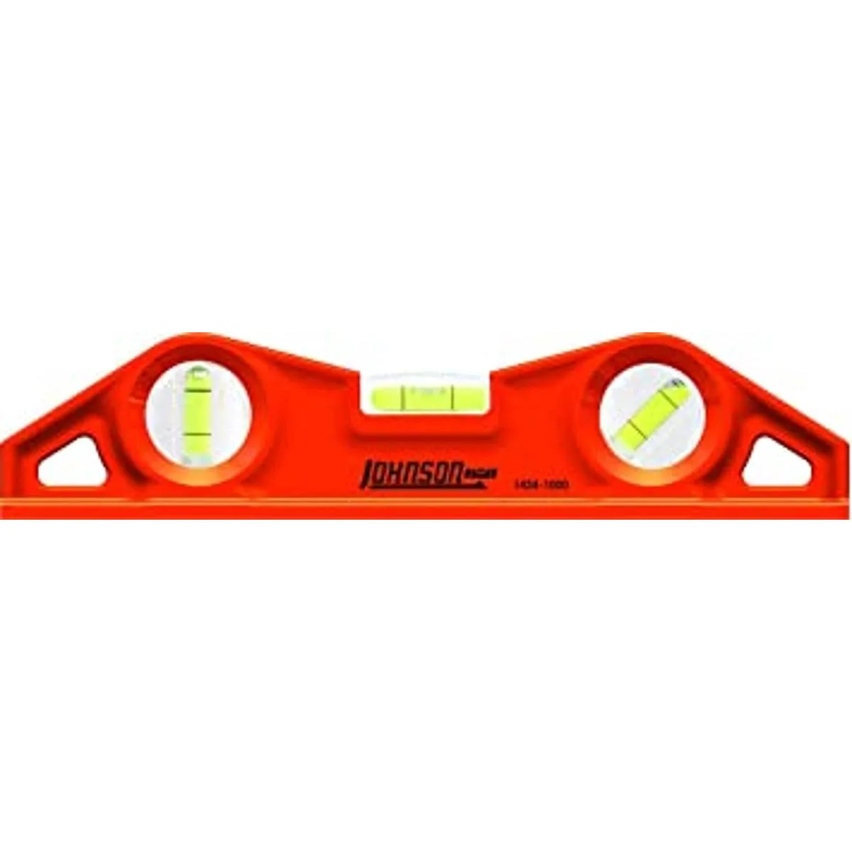 JOHNSON LEVEL 10in. Mag Welders Lev_1