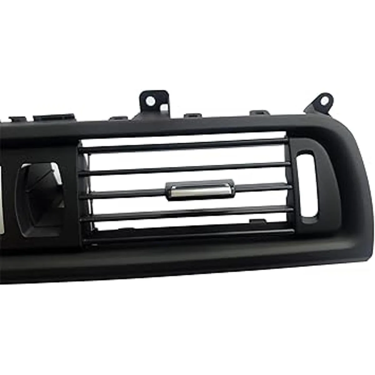 WODOFO GDR Rejilla de aire delantera de ventilación de CA_7