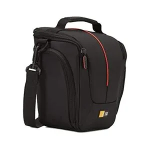 Case Logic funda para cámara DCB306 SLR color negro_1