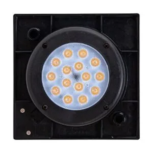 Grand Patio Lámpara de pie con energía solar para_2