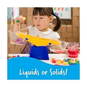 Learning Resources Balanza de enseñanza primaria con_3