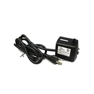 Bomba sumergible de fuente Jebao WP700_1