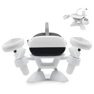 Dollox Soporte de realidad virtual soporte para_1