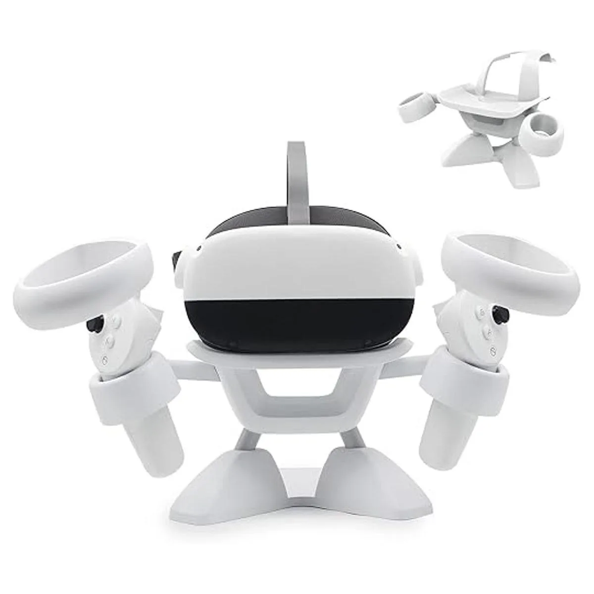 Dollox Soporte de realidad virtual soporte para_1