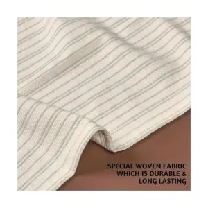 Folkulture Toallas de cocina o platos para secar platos_4