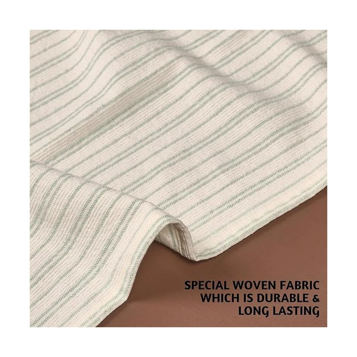 Folkulture Toallas de cocina o platos para secar platos_4