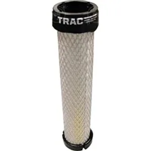 Filtro de Aire para Bobcat Caso International Harvester_1