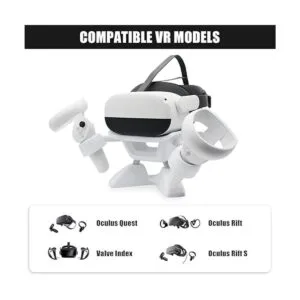 Dollox Soporte de realidad virtual soporte para_2