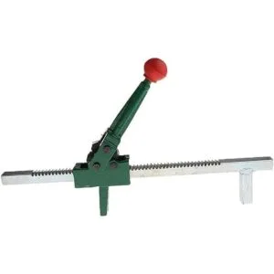 BTMIEY Expansor manual de neumáticos herramienta de_1