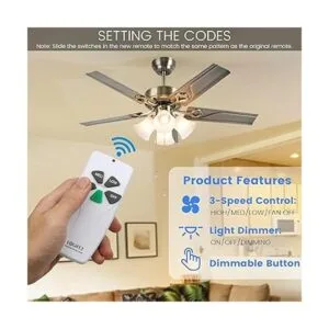 Kit de control remoto._2