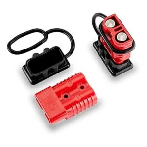 Wsays Enchufe de arnés de cables para cabrestante o_6