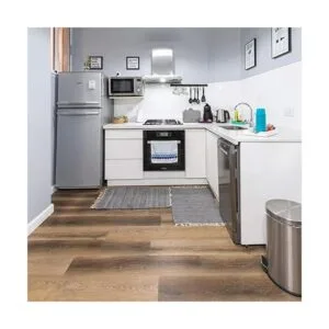 Estante de cocina con 10 ganchos en forma de S estante_2