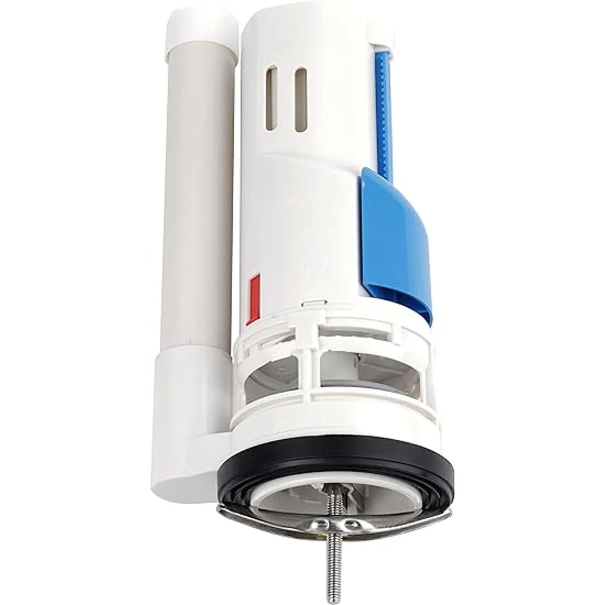 Kit de reparación de inodoro de 2 pulgadas válvula de_1