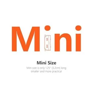 XALXMAW 62 conectores de tuerca de alambre de palanca_2