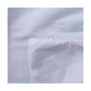 Lee más libros Just One More Chapter So Many Books So_3