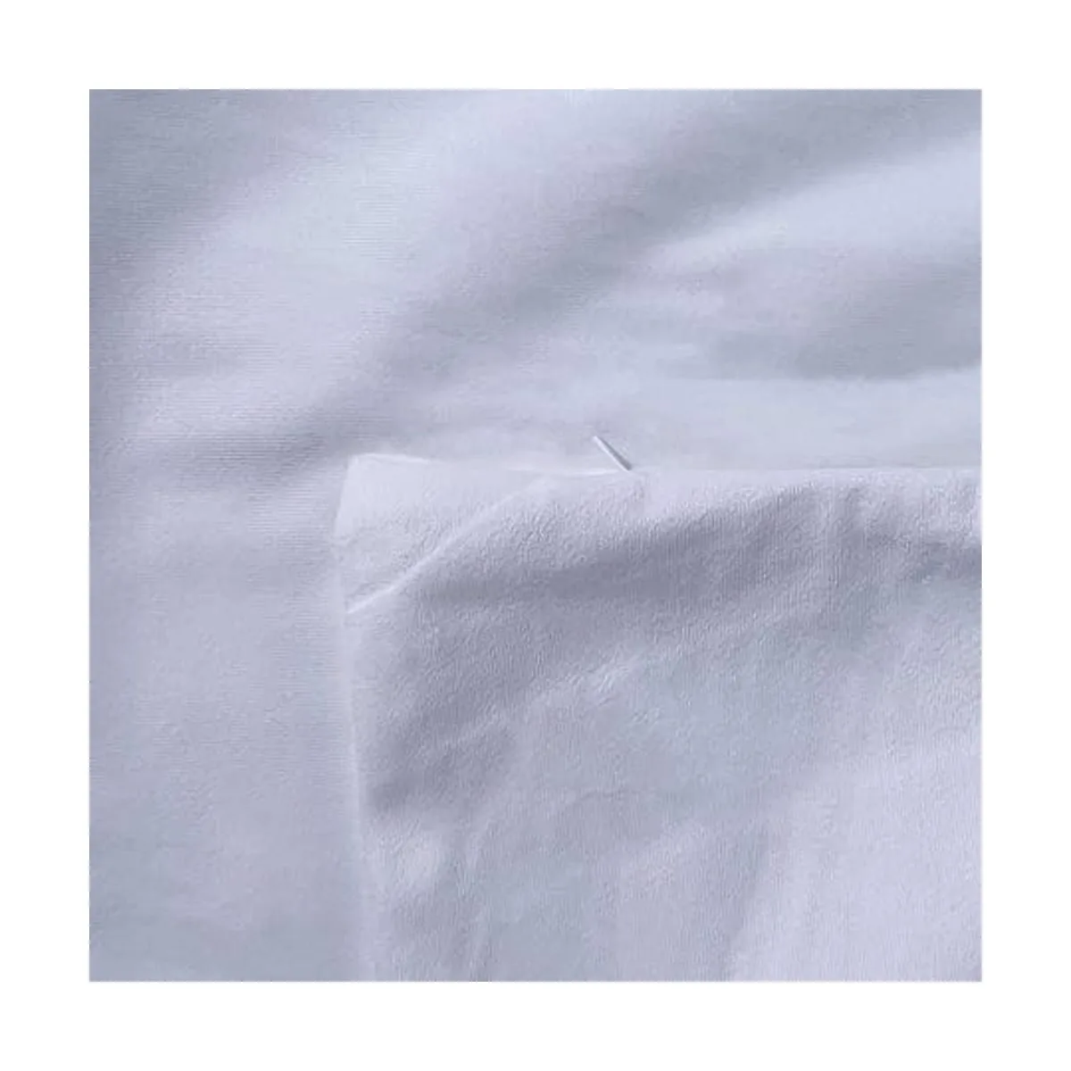 Lee más libros Just One More Chapter So Many Books So_3