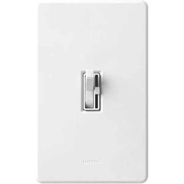 Lutron AriadniToggler LED Regulador de intensidad 150_3