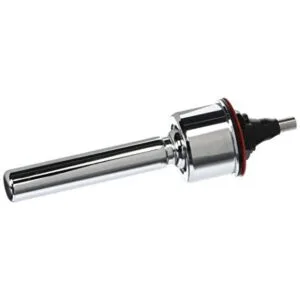 Sloan Valve B73A Mango de esloan cromo_1