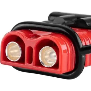 Wsays Enchufe de arnés de cables para cabrestante o_5