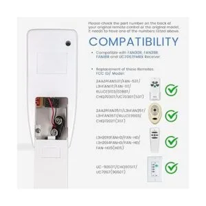 Kit de control remoto._5