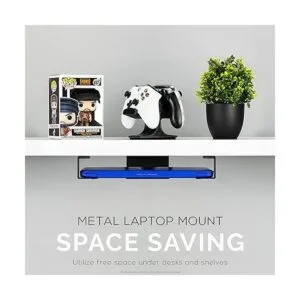 Brainwavz Soporte para computadora portátil debajo del_6