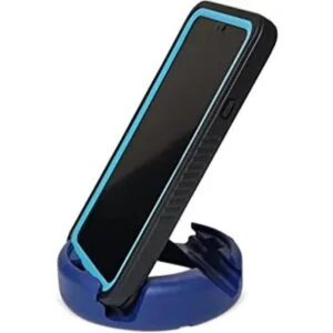 GoDonut Plus Soporte para teléfono accesorio portátil_1