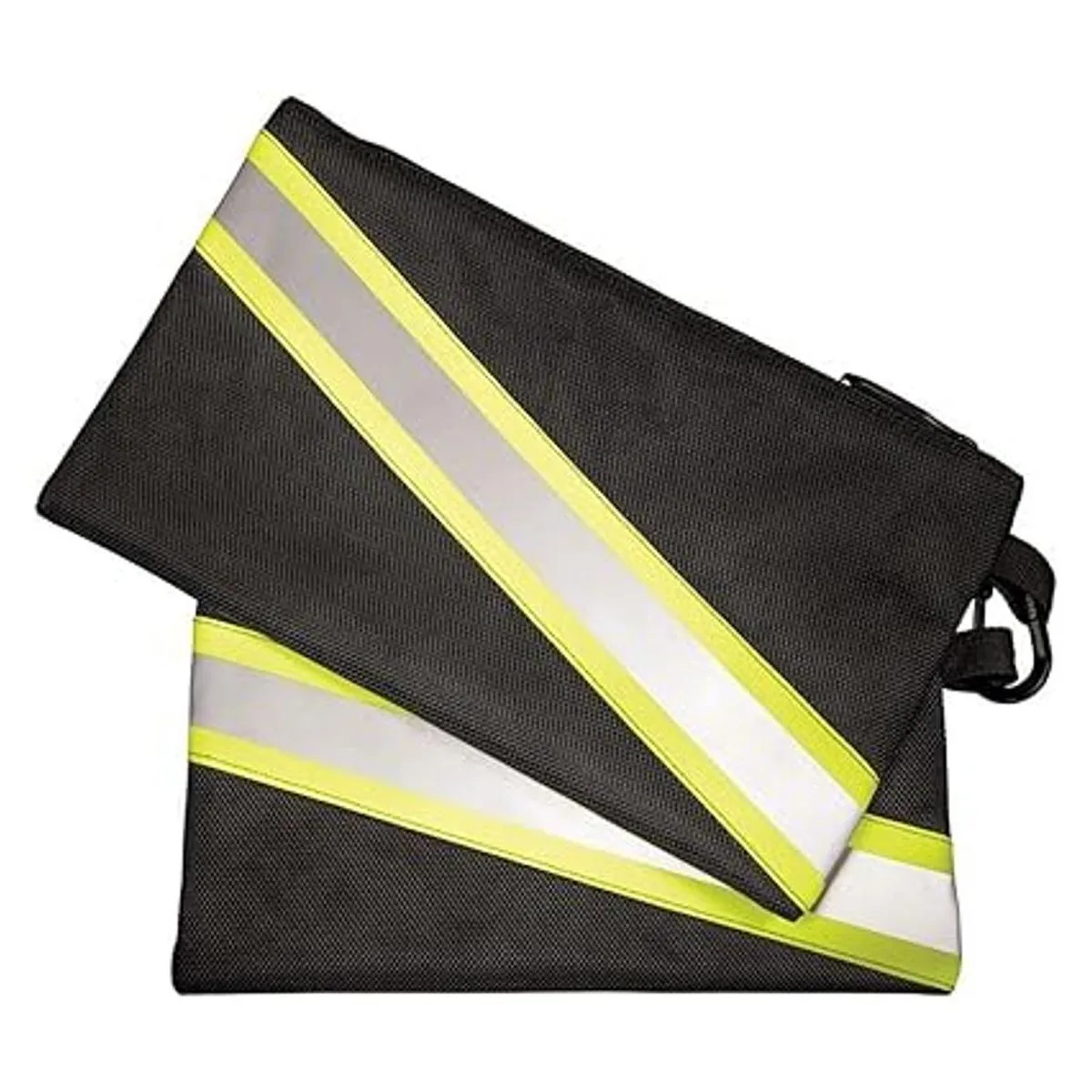 Klein Tools 55599 Bolsas con cremallera bolsas de_3