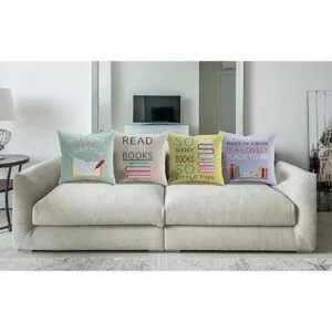 Lee más libros Just One More Chapter So Many Books So_2