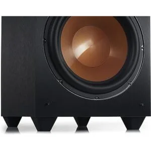 Sound Addicted SubCone Pies de aislamiento Mejora el_2