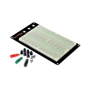Makeronics Tabla de pan sin soldadura de 1660 puntos de_3