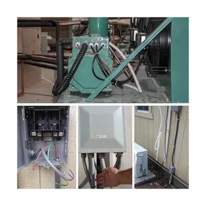 LiquidTight Conduit 34inch 25 Foot Flexible Non Metallic_7