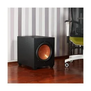 Sound Addicted SubCone Pies de aislamiento Mejora el_4