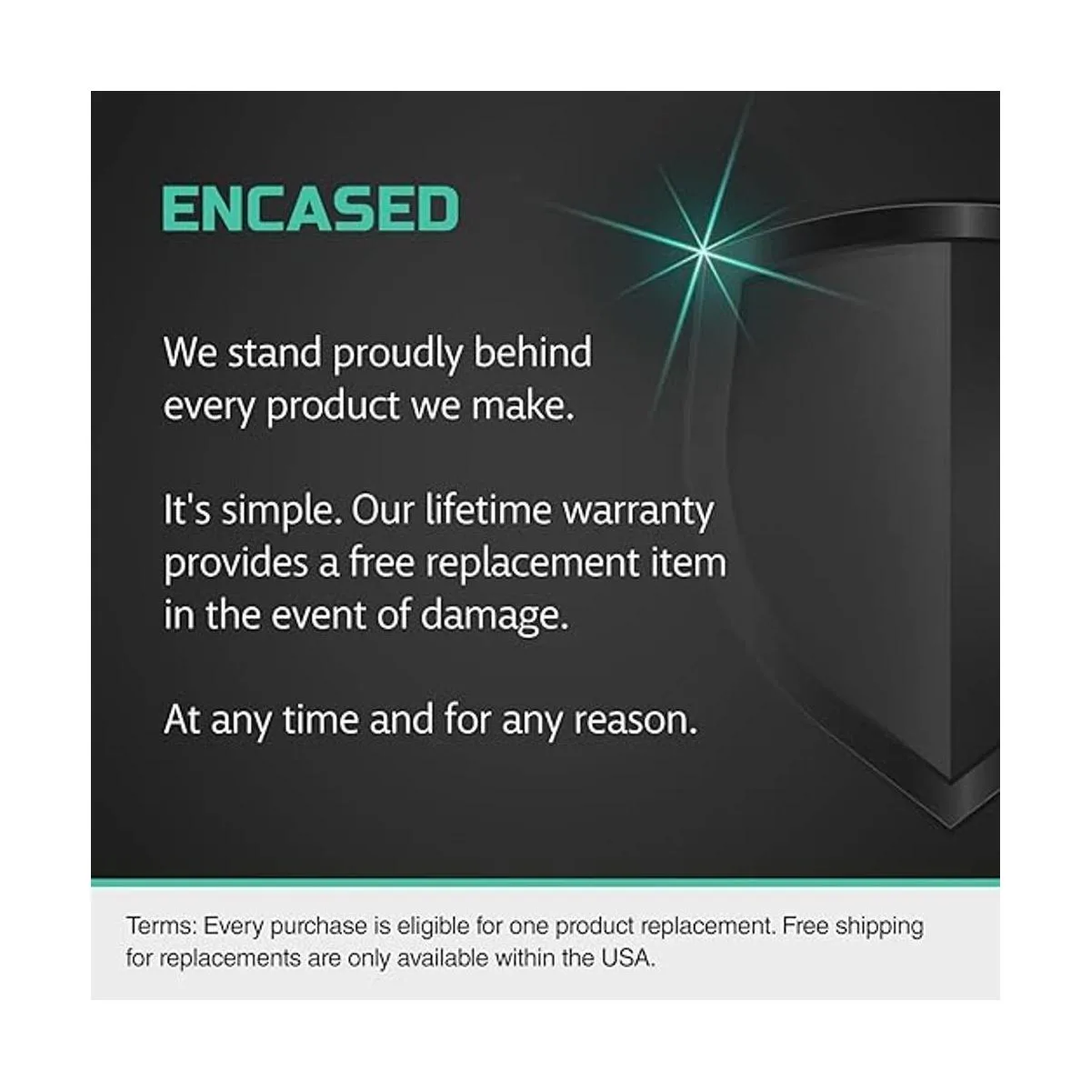 Encased Rebel Diseñado para Samsung Galaxy S22 Ultra_5