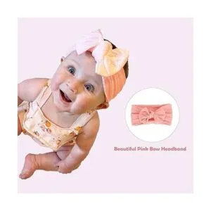 Manta mensual de hitos para bebé manta de hitos para_5