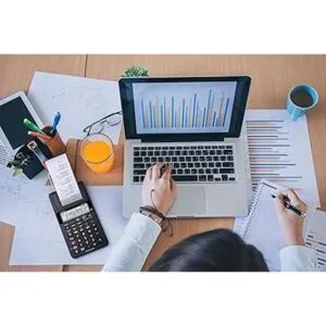 Calculadora de impresión HR10RC_3