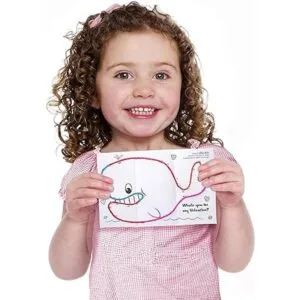 Wikki Stix Valentine Fun Favors Divertidos recuerdos de_3