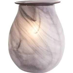 Scentsationals Calentador de cera fundidor eléctrico de_3