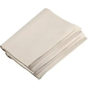 JAPCHET 600 hojas de papel de embalaje de papel de_1