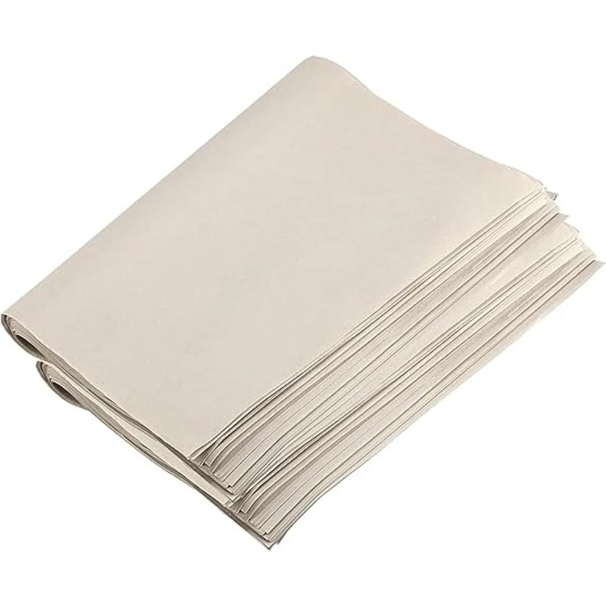 JAPCHET 600 hojas de papel de embalaje de papel de_1