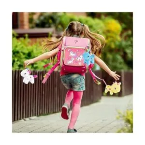 12 piezas de mini peluche de unicornio de peluche_4