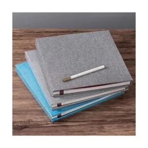 lbum de fotos grande autoadhesivo de 4 x 6 pulgadas 5 x_6