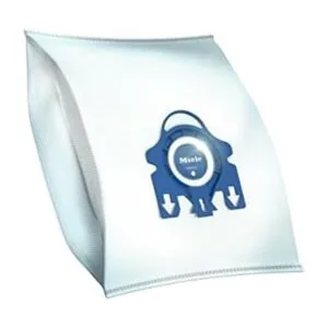 Miele Bolsas de filtro tipo GN Airclean 1 caja_2
