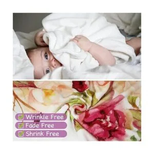 Manta mensual de hitos para bebé manta de hitos para_4