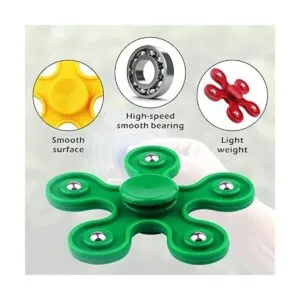 SoulLife Paquete de 30 juguetes sensoriales a granel_3